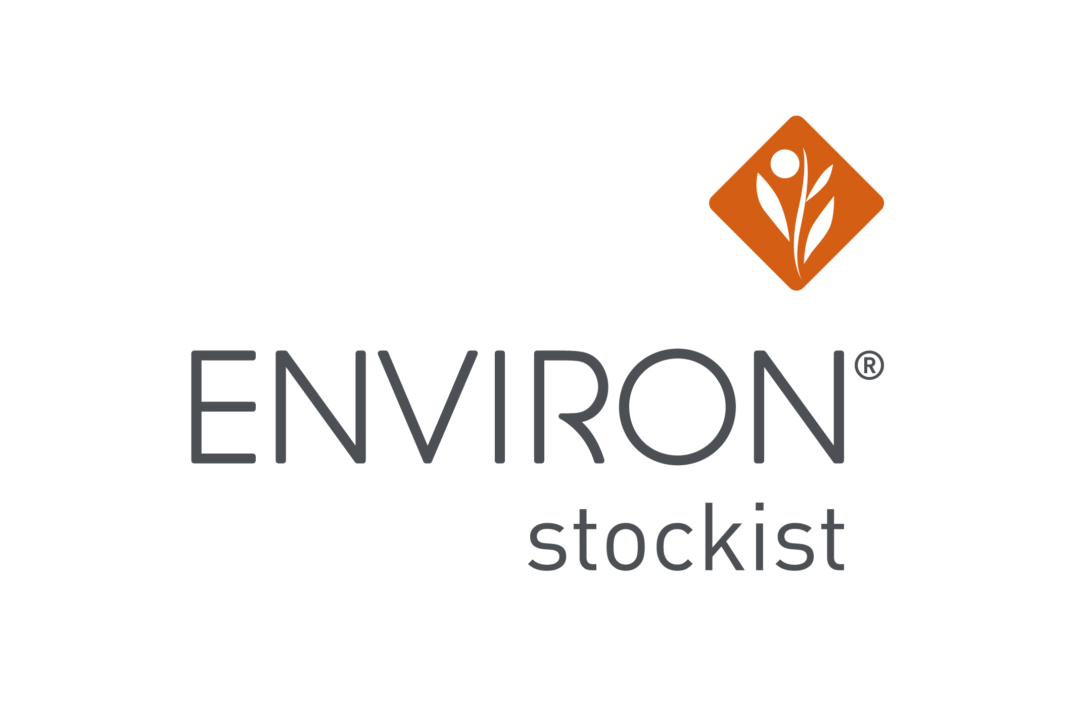 ENVIRON SKINCARE
